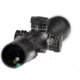 Element Optics Nexus Rifle Scope, 5-20x50mm, 30mm Tube, First Focal Plane, APR - 1C MRAD Reticle, Matte Finish, Black, 50001