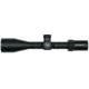 Element Optics Nexus Rifle Scope, 5-20x50mm, 30mm Tube, First Focal Plane, APR - 1C MRAD Reticle, Matte Finish, Black, 50001