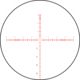 Element Optics Nexus Rifle Scope, 5-20x50mm, 30mm Tube, First Focal Plane, APR - 1C MRAD Reticle, Matte Finish, Black, ELE50001