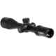 Element Optics Nexus Rifle Scope, 5-20x50mm, 30mm Tube, First Focal Plane, APR - 1C MRAD Reticle, Matte Finish, Black, 50001