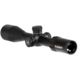 Element Optics Nexus Rifle Scope, 5-20x50mm, 30mm Tube, First Focal Plane, APR - 1C MRAD Reticle, Matte Finish, Black, ELE50001