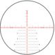 Element Optics Nexus Rifle Scope, 5-20x50mm, 30mm Tube, First Focal Plane, APR - 2D MRAD Reticle, Matte Finish, Black, ELE50002