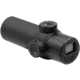 Element Optics Rangefinder Module w/ Ballistic, Black, 50087