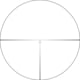 Element Optics Theos 2-10x42mm LPVO 34mm Tube Rifle Scope, First Focal Plane, MPR-1D, Flat Dark Earth, ELE50064