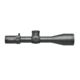 Element Optics Theos 6-36x56mm Rifle Scope, 34mm Tube, Fisrt Focal Plane FFP, APR-2D, MOA, 50061