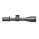 Element Optics Theos 6-36x56mm Rifle Scope, 34mm Tube, First Focal Plane (FFP)
