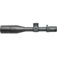 Element Optics Theos Rifle Scope, 6-36x56mm, 34mm Tube, First Focal Plane, APR - 2D Reticle, Gray, ELE50060