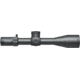 Element Optics Theos 6-36x56mm Rifle Scope, 34mm Tube, Fisrt Focal Plane FFP, APR-2D, MOA, 50061