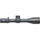 Element Optics Theos Rifle Scope, 6-36x56mm, 34mm Tube, First Focal Plane, APR - 2D Reticle, Gray, ELE50060
