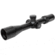 Element Optics Titan Rifle Scope, 3-18x50mm, 34mm Tube, First Focal Plane, APR - 2D Reticle, Matte Black, ELE50024