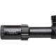 Element Optics Titan Rifle Scope, 3-18x50mm, 34mm Tube, First Focal Plane, APR - 2D Reticle, Matte Black, ELE50024