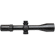 Element Optics Titan Rifle Scope, 3-18x50mm, 34mm Tube, First Focal Plane, APR - 2D Reticle, Matte Black, ELE50024
