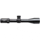 Element Optics Titan Rifle Scope, 3-18x50mm, 34mm Tube, First Focal Plane, APR - 2D Reticle, Matte Black, ELE50024
