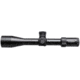 Element Optics Titan Rifle Scope, 3-18x50mm, 34mm Tube, First Focal Plane, APR - 2D Reticle, Matte Black, ELE50024