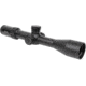 Element Optics Titan Rifle Scope, 3-18x50mm, 34mm Tube, First Focal Plane, APR - 2D Reticle, Matte Black, ELE50024
