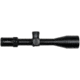 Element Optics Titan Rifle Scope, 5-25x56mm, 34mm Tube, First Focal Plane, APR-2D MRAD Reticle, Matte Finish, Black, ELE50021