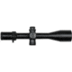Element Optics Titan Rifle Scope, 5-25x56mm, 34mm Tube, First Focal Plane, APR-2D MRAD Reticle, Matte Finish, Black, ELE50021