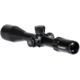Element Optics Titan 5-25x56mm 34mm Tube First Focal Plane Tube Rifle Scope