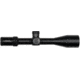Element Optics Titan Rifle Scope, 5-25x56mm, 34mm Tube, First Focal Plane, EHR - 2D Reticle MOA, Matte Finish, Black, 50023, EDEMO1