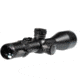 Element Optics Titan Rifle Scope, 5-25x56mm, 34mm Tube, First Focal Plane, EHR - 2D Reticle MOA, Matte Finish, Black, 50023, EDEMO1