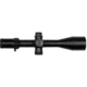 Element Optics Titan Rifle Scope, 5-25x56mm, 34mm Tube, First Focal Plane, EHR - 2D Reticle MOA, Matte Finish, Black, 50023, EDEMO1