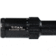Element Optics Titan Rifle Scope, 5-25x56mm, 34mm Tube, First Focal Plane, EHR - 2D Reticle MOA, Matte Finish, Black, 50023, EDEMO1