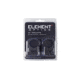 Element Optics XT Riflescope Mount, 30mm, Picatinny, Medium, 54010