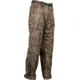 Element Outdoors Axis Mid Weight Pants - Mens, Bottomland, Extra Large, AS-MP-XL-BL