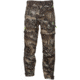 Element Outdoors Axis Mid Weight Pants - Mens, Excape, 3XL, AS-MP-3XL-EX