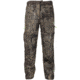 Element Outdoors Axis Mid Weight Pants - Mens, Timber, Extra Large, AS-MP-XL-TM