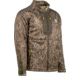 Element Outdoors Axis Mid Weight RT-Edge Jacket - Mens, Bottomland, Medium, AS-MJ-M-BL