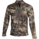 Element Outdoors Axis Mid Weight RT-Edge Jacket - Mens, Excape, Extra Large, AS-MJ-XL-EX