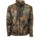 Element Outdoors Axis Mid Weight RT-Edge Jacket - Men's, Edge, 3XL, AS-MJ-3XL-ED