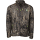 Element Outdoors Axis Mid Weight RT-Edge Jacket - Mens, Timber, Medium, AS-MJ-M-TM