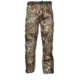 Element Outdoors Axis Mid Weight Pants - Men's, 2XL, Realtree Edge, AS-MP-2XL-ED