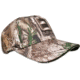 Element Outdoors Drive Series Full Fabric Hat - Mens, Full Camo/Escape, OSFM, DS-FFC-2