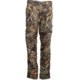 Element Outdoors Drive Series Light Weight Pants - Womens, EDGE, 2X-LARGE, DS-WLP-2XL-ED