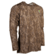 Element Outdoors Drive Series Long-Sleeve Shirt - Mens, Bottomland, 3XL, DS-LS-3XL-BL