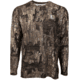 Element Outdoors Drive Series Long-Sleeve Shirt - Mens, TIMBER, 4X-Large, DS-LS-4XL-TM