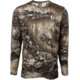 Element Outdoors Drive Series Long-Sleeve Shirt - Womens, EXCAPE, X-SMALL, DS-WLS-XS-EX