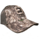 Element Outdoors Drive Series Mesh Back Cap - Mens, Escape, OSFM, DS-MBC-3