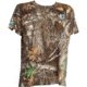 Element Outdoors Drive Series Short-Sleeve Shirt - Womens, EDGE, MEDIUM, DS-WSS-M-ED