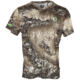 Element Outdoors Drive Series Short-Sleeve Shirt - Womens, EXCAPE, SMALL, DS-WSS-S-EX