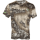Element Outdoors Drive Series Short-Sleeve Shirt - Womens, EXCAPE, SMALL, DS-WSS-S-EX