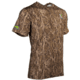Element Outdoors Drive Series Short-Sleve Shirt - Mens, Bottomland, 3XL, DS-SS-3XL-BL