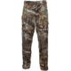 Element Outdoors Drive Series Youth Light Weight Pants, EDGE, LARGE, DS-YLP-L-ED