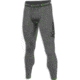Element Outdoors Kore Series Lightweight Long Underwear - Mens, BLACK, 2X-Large, KS-LLU-2XL-BK