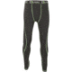 Element Outdoors Kore Series Lightweight Long Underwear - Mens, BLACK, 2X-Large, KS-LLU-2XL-BK