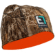 Element Outdoors Prime Series Beanie - Womens, EDGE, OSFM, PS-WBE-ED