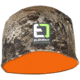 Element Outdoors Prime Series Beanie - Womens, EXCAPE, OSFM, PS-WBE-EX